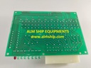 TERASAKI EIN-1601 RY&amp;TR MODULE K/93X/60-001B