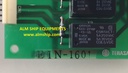 TERASAKI EIN-1601 RY&amp;TR MODULE K/93X/60-001B
