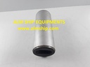 STATOR FOR SLUDGE PUMP/BILGE PUMP