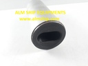 STATOR FOR SLUDGE PUMP/BILGE PUMP
