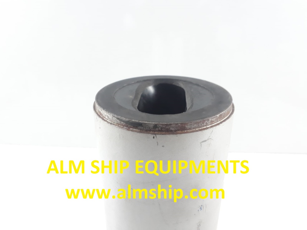 STATOR FOR SLUDGE PUMP/BILGE PUMP