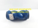 STATOR FOR ALLWEILER SLUDGE PUMP/BILGE PUMP