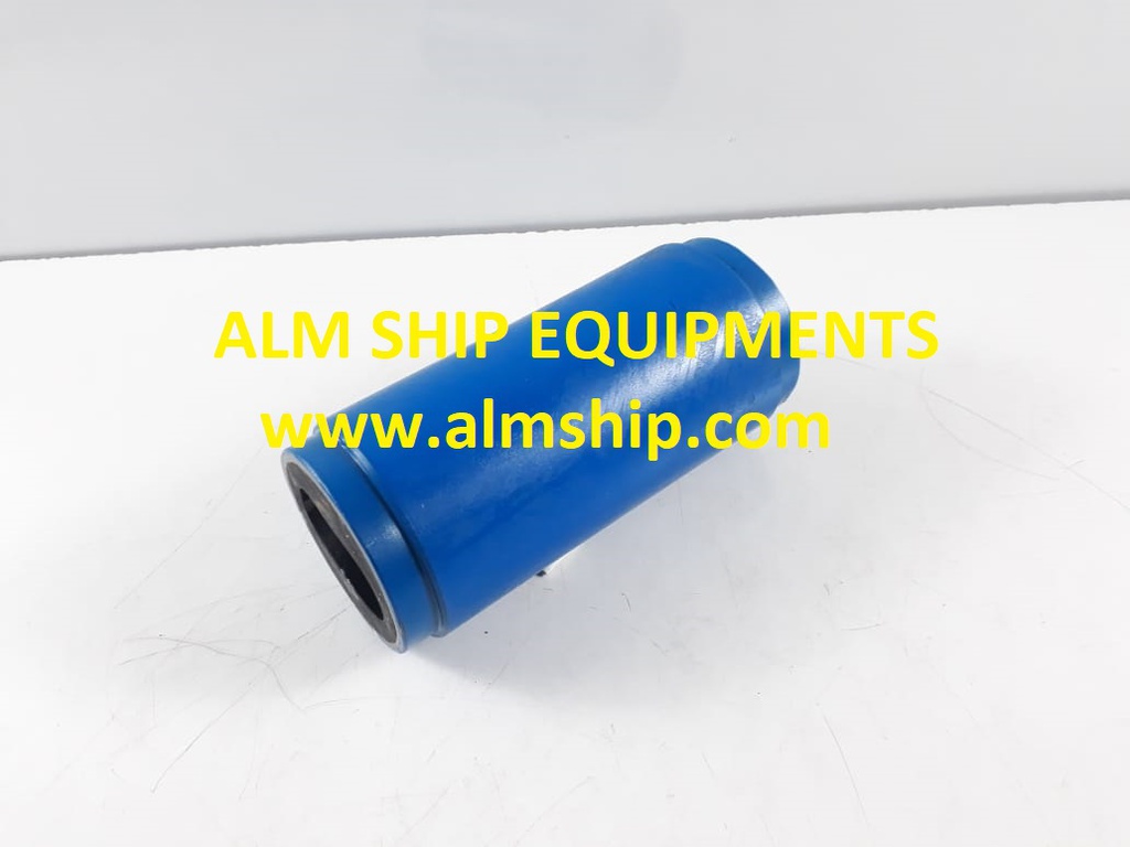 STATOR NE-30A MAKE-HEISHIN