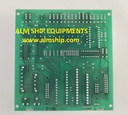 TERASAKI ESM-1301B STARTER MODULE K/05X/3-001A