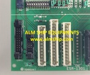 TERASAKI ESM-1301B STARTER MODULE K/05X/3-001A