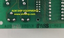 TERASAKI ESM-1301B STARTER MODULE K/05X/3-001A