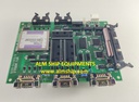 TERASAKI EIN-1101 MPU MODULE K/93X/10-001B