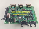 TERASAKI EIN-1202 COMMUNICATION MODULE K/93X/20-001C