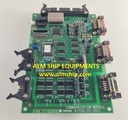 TERASAKI EIN-1202 COMMUNICATION MODULE K/93X/20-001C