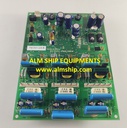 350-3580-T022/02 POWER TRON Q97-0094
