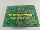 350-3580-T022/02 POWER TRON Q97-0094