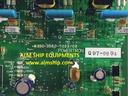 350-3580-T022/02 POWER TRON Q97-0094