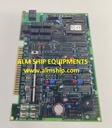 TERASAKI ESM-105E STARTER MODULE K/87Z/6-001E