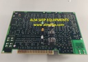 TERASAKI ESM-105E STARTER MODULE K/87Z/6-001E