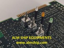 TERASAKI ESM-105E STARTER MODULE K/87Z/6-001E