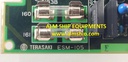 TERASAKI ESM-105E STARTER MODULE K/87Z/6-001E