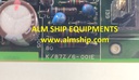 TERASAKI ESM-105E STARTER MODULE K/87Z/6-001E