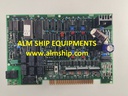 TERASAKI ESM-105E2 STARTER MODULE K/098/5-001