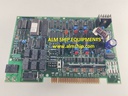 TERASAKI ESM-105E2 STARTER MODULE K/098/5-001
