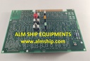 TERASAKI ESM-105E2 STARTER MODULE K/098/5-001