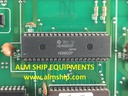 TERASAKI EMW-1101A CPU RAM &amp; ROM MODULE K/834/5-001D