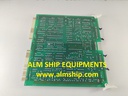 TERASAKI EMW-1301 TMA &amp; TM 1/F MODULE K/821/3-001E