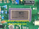 TERASAKI EMW-1301 TMA &amp; TM 1/F MODULE K/821/3-001E