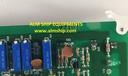 TERASAKI EMW-1301 TMA &amp; TM 1/F MODULE K/821/3-001E
