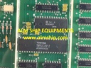 TERASAKI EMW-1401A PARELLE-L 1/0 MODULE K/821/4-001E