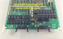 TERASAKI EMW-1401A PARELLE-L 1/0 MODULE K/821/4-001E