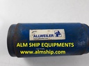 STATOR ALLWEILER