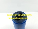 STATOR-100