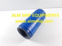 STATOR-100