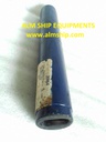 STATOR AUFTRA 10000225212
