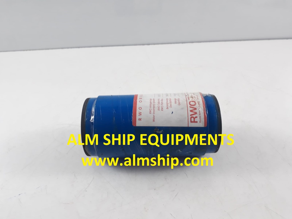 STATOR AEP-4/AEP4-2