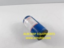 STATOR AEP-4/AEP4-2