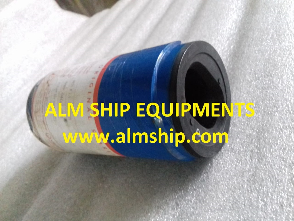 STATOR AEP-4/AEP4-2