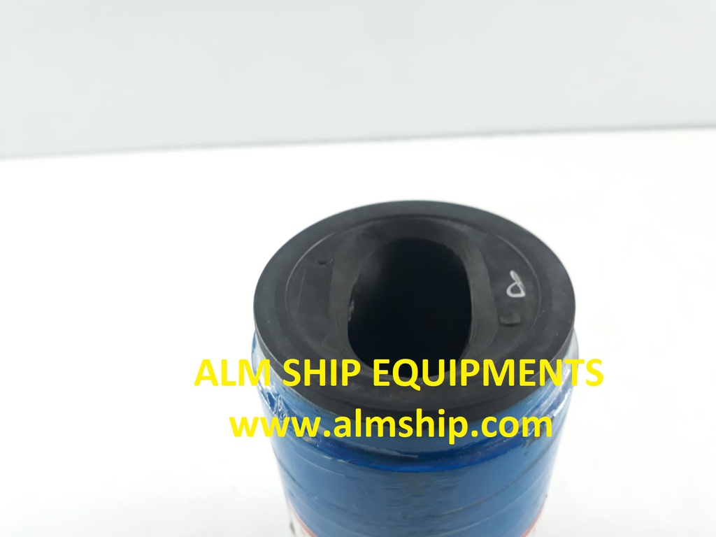 STATOR AEP-4/AEP4-2