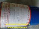 STATOR AEP-4/AEP4-2