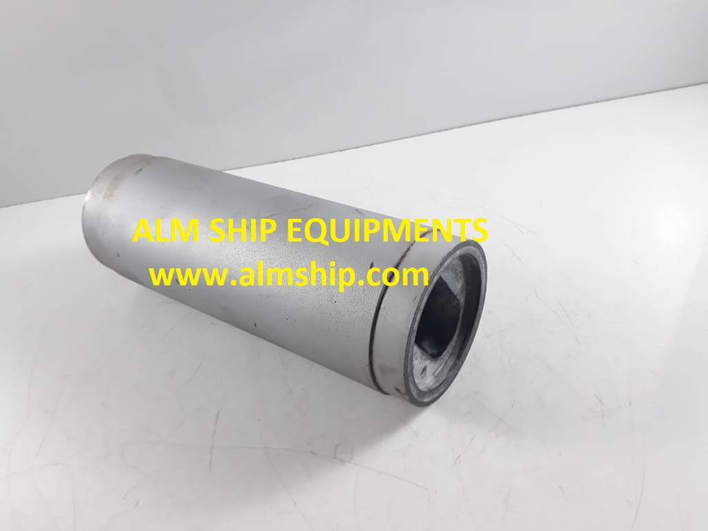 STATOR MAKE-OPTIMAX