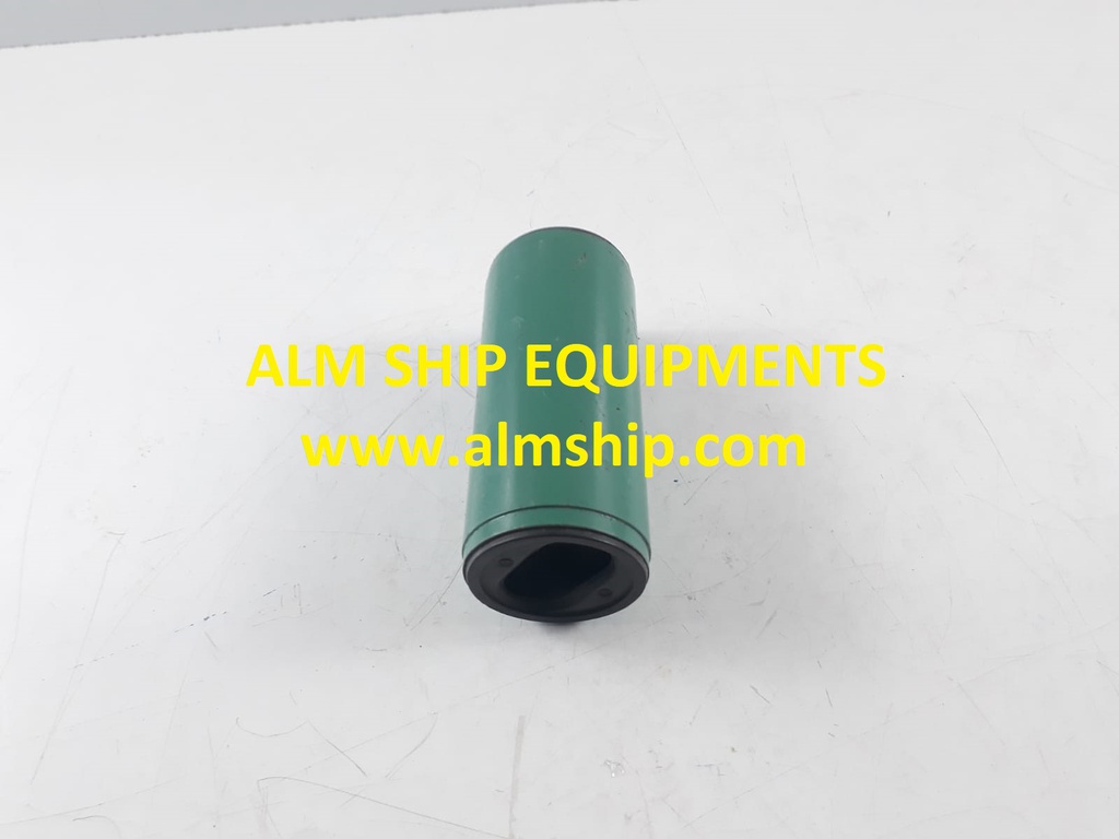 STATOR EH-1-426 MAKE-NEMO