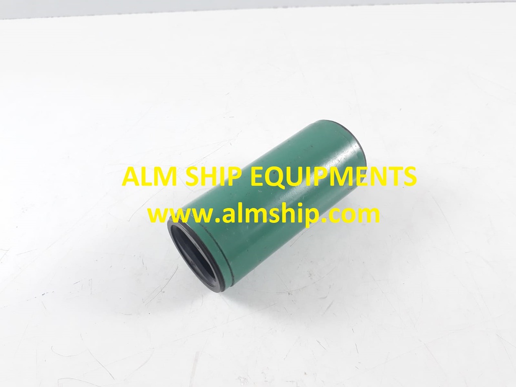 STATOR EH-1-426 MAKE-NEMO
