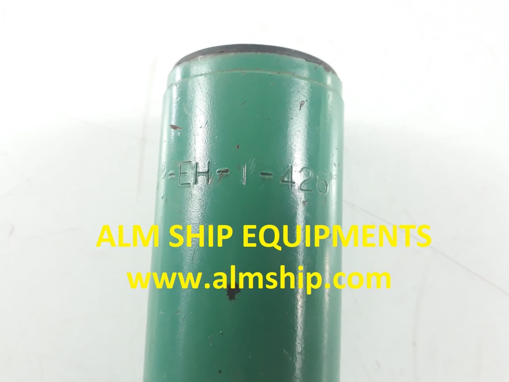 STATOR EH-1-426 MAKE-NEMO