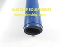 STATOR ERH-15 MAKE-SEEPEX