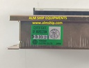 TERASAKI EIN-671 RECEIVER UNIT TM-2