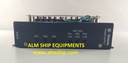 TERASAKI ES201A POWER SUPPLY HP06368 (GOOD CONDITION)