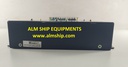 TERASAKI ES201A POWER SUPPLY HP06368 (GOOD CONDITION)