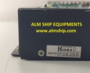 TERASAKI ES201A POWER SUPPLY HP06368 (GOOD CONDITION)