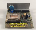 UZUSHIO 1041A TIMER USST-2