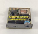UZUSHIO 1041A TIMER USST-2